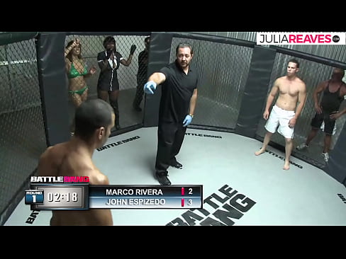 ❤️ Ultimate Fighter рингэн дээр тулалдсаны дараа шууд дугаартай охиныг галзуулав ❌ Супер секс порно дээр mn.cutebento.top ️❤