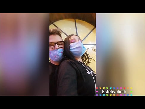 ❤️ Новшийн хорио цээрийн дэглэм намайг галзууруулж байна. ❌ Супер секс порно дээр mn.cutebento.top ️❤
