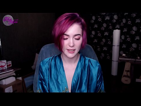❤️ Англи хэл дээр орос охиноос jerk off заавар ❌ Супер секс порно дээр mn.cutebento.top ️❤