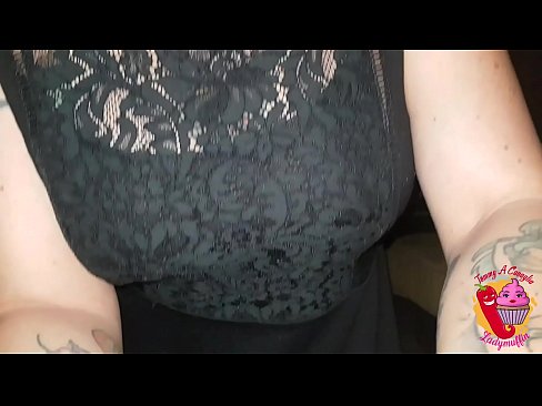 ❤️ Slutty хойд эгч өгдөг түүнд дорет болон Испани ❌ Супер секс порно дээр mn.cutebento.top ️❤