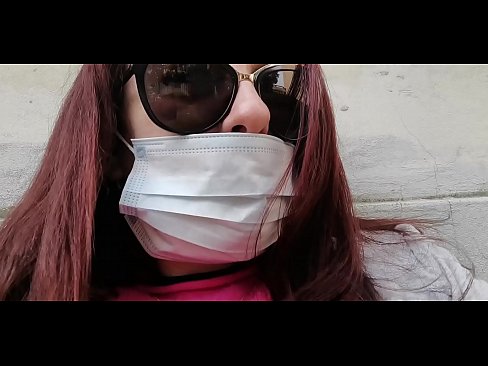 ❤️ Николетта хөршөөсөө өшөө авч, гараашдаа шээж байна (Италийн тусгай Ковид19 хорио цээр) ❌ Супер секс порно дээр mn.cutebento.top ️❤