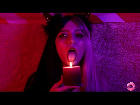 ❤️ Хүсэл тэмүүлэлтэй Blowjob нь Тачаангуй Succubus нь ам дүүрэн ❌ Супер секс порно дээр mn.cutebento.top ️❤