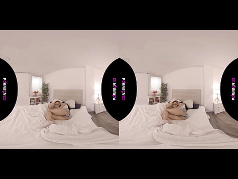 ❤️ PORNBCN VR Хоёр залуу лесбиян 4K 180 3D виртуал бодит байдалд эвэрлэн сэрж байна Женева Беллуччи Катрина Морено ❌ Супер секс порно дээр mn.cutebento.top ️❤