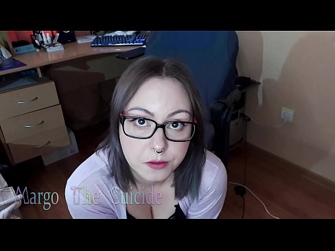 ❤️ Нүдний шилтэй тачаангуй охин камер дээр Шодойг гүн хөхөж байна ❌ Супер секс порно дээр mn.cutebento.top ️❤
