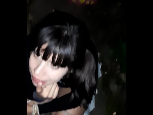 ❤️ Гудамжинд чихэр авахын тулд бэлэг эрхтэн хавдсан ❌ Супер секс порно дээр mn.cutebento.top ️❤