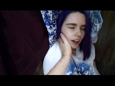 ❤️ Олоод миний эгч нь шүүгээний болон тусалсан түүний булэг ❌ Супер секс порно дээр mn.cutebento.top ️❤
