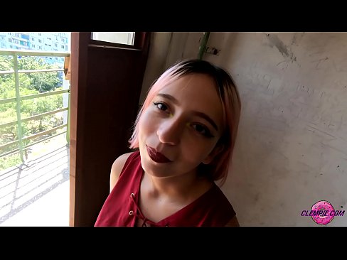 ❤️ Оюутны мэдрэмжтэй хөхүүл нь гаднын нь гаднах - булэг дээр түүний нүүр ❌ Супер секс порно дээр mn.cutebento.top ️❤